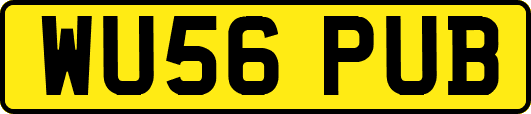 WU56PUB