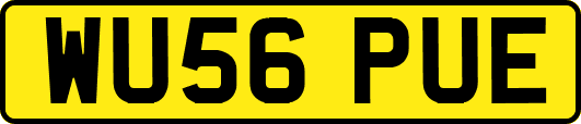 WU56PUE