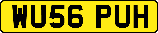 WU56PUH