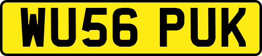 WU56PUK