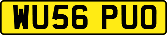 WU56PUO