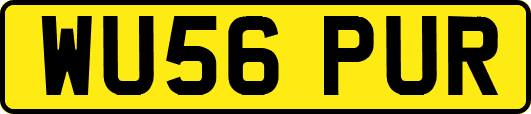 WU56PUR