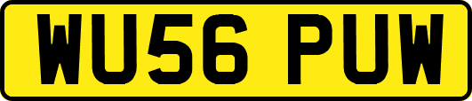 WU56PUW