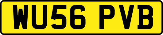 WU56PVB