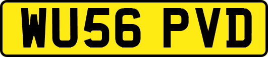WU56PVD