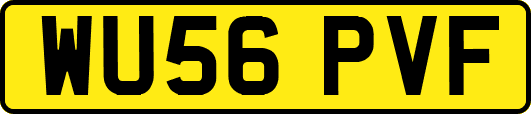 WU56PVF