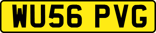 WU56PVG