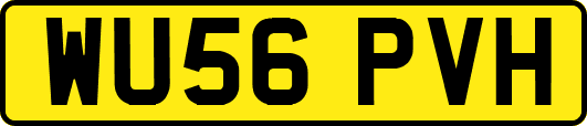 WU56PVH