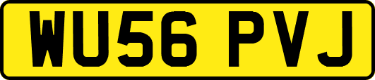 WU56PVJ