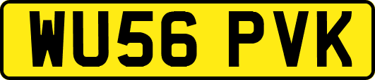 WU56PVK