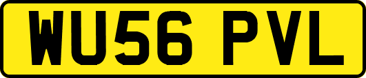 WU56PVL