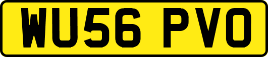WU56PVO
