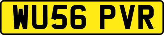 WU56PVR
