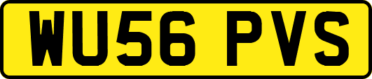 WU56PVS