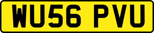 WU56PVU