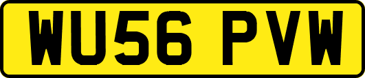 WU56PVW