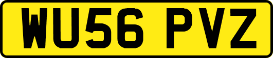 WU56PVZ