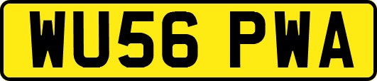 WU56PWA