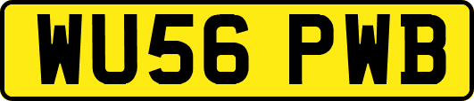 WU56PWB