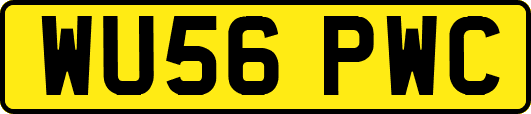 WU56PWC