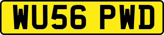 WU56PWD