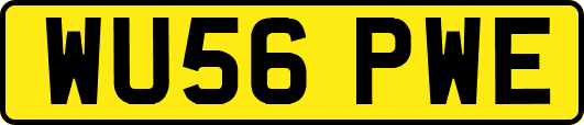 WU56PWE