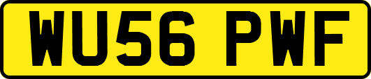 WU56PWF