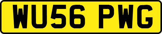 WU56PWG