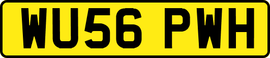 WU56PWH