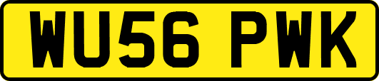 WU56PWK
