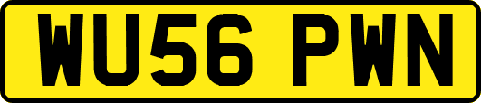 WU56PWN