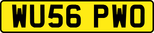 WU56PWO