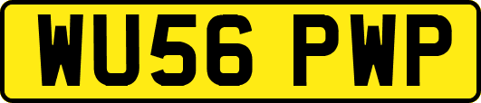 WU56PWP