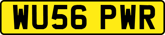 WU56PWR