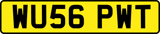 WU56PWT