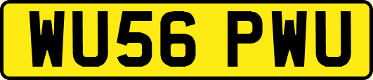 WU56PWU