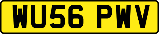 WU56PWV