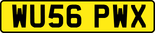 WU56PWX