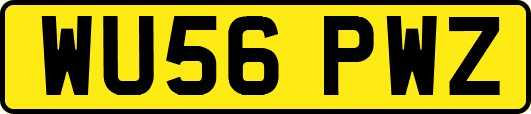 WU56PWZ