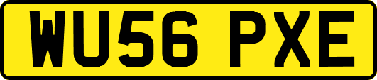 WU56PXE