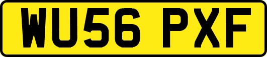 WU56PXF