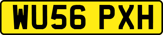WU56PXH