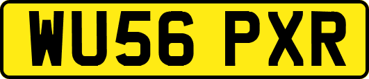 WU56PXR