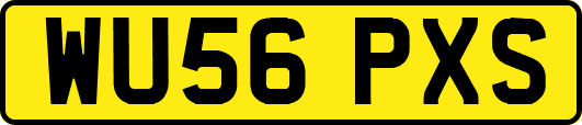 WU56PXS