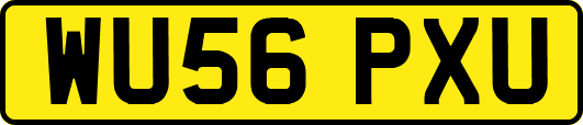 WU56PXU