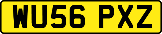 WU56PXZ