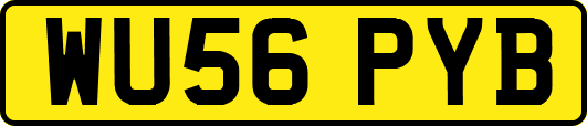 WU56PYB