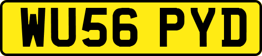 WU56PYD