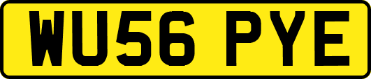 WU56PYE