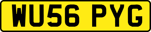 WU56PYG
